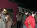 CIMG4418.resized_tn.jpg